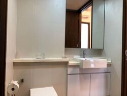 Naung Residence (D19), Apartment #591556771